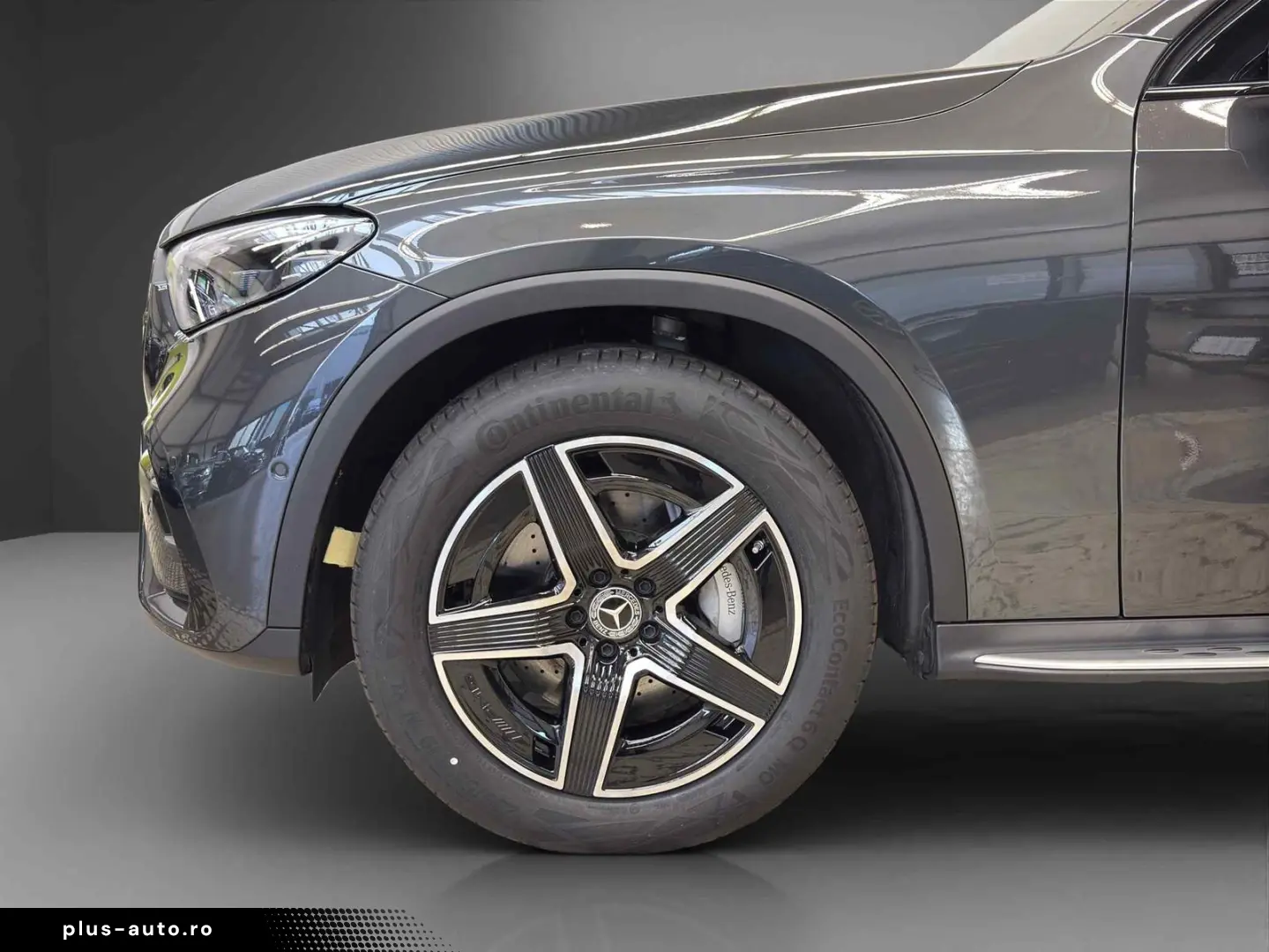 MERCEDES-BENZ GLC 200 4M AMG Pano NIGHT MEMORY 4xSHZ STH 360