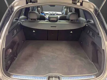 MERCEDES-BENZ GLC 200 4M AMG Pano NIGHT MEMORY 4xSHZ STH 360