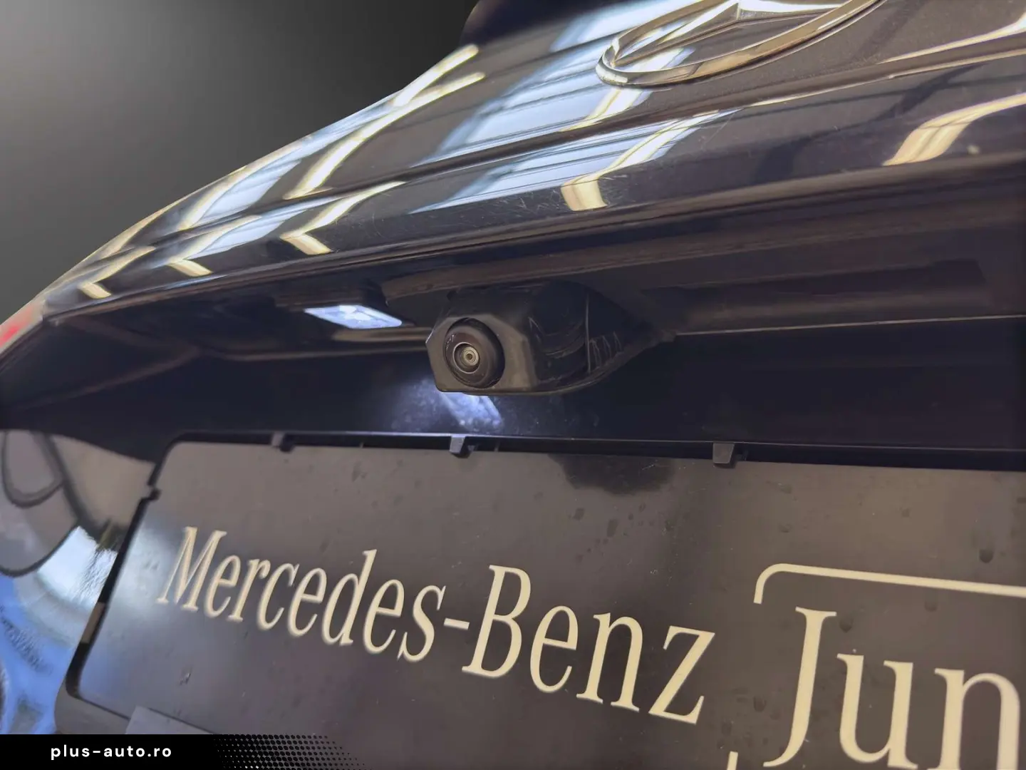 MERCEDES-BENZ GLC 200 4M AMG Pano NIGHT MEMORY 4xSHZ STH 360