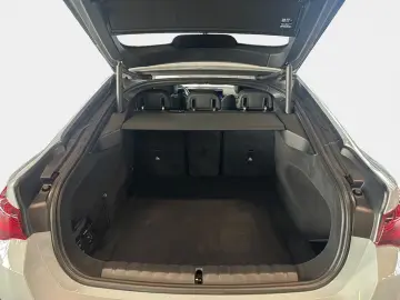 BMW 420i Gran Coupe M Sport Pro