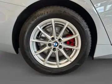 BMW 420i Gran Coupe M Sport Pro