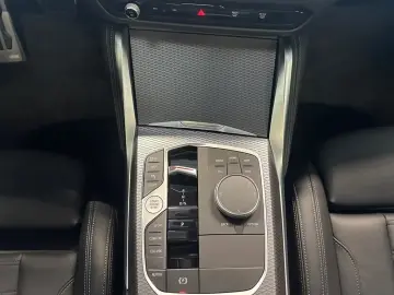 BMW 420i Gran Coupe M Sport Pro