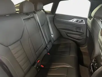 BMW 420i Gran Coupe M Sport Pro