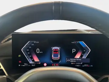 BMW 420i Gran Coupe M Sport Pro