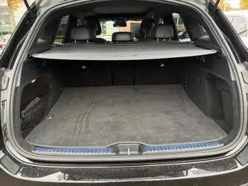 MERCEDES-BENZ GLC 300 4M AMG NAVI PANO AHK Kamera MB&hellip;