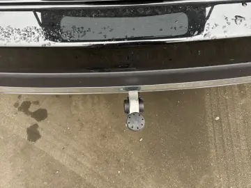 MERCEDES-BENZ GLC 300 4M AMG NAVI PANO AHK Kamera MB&hellip;