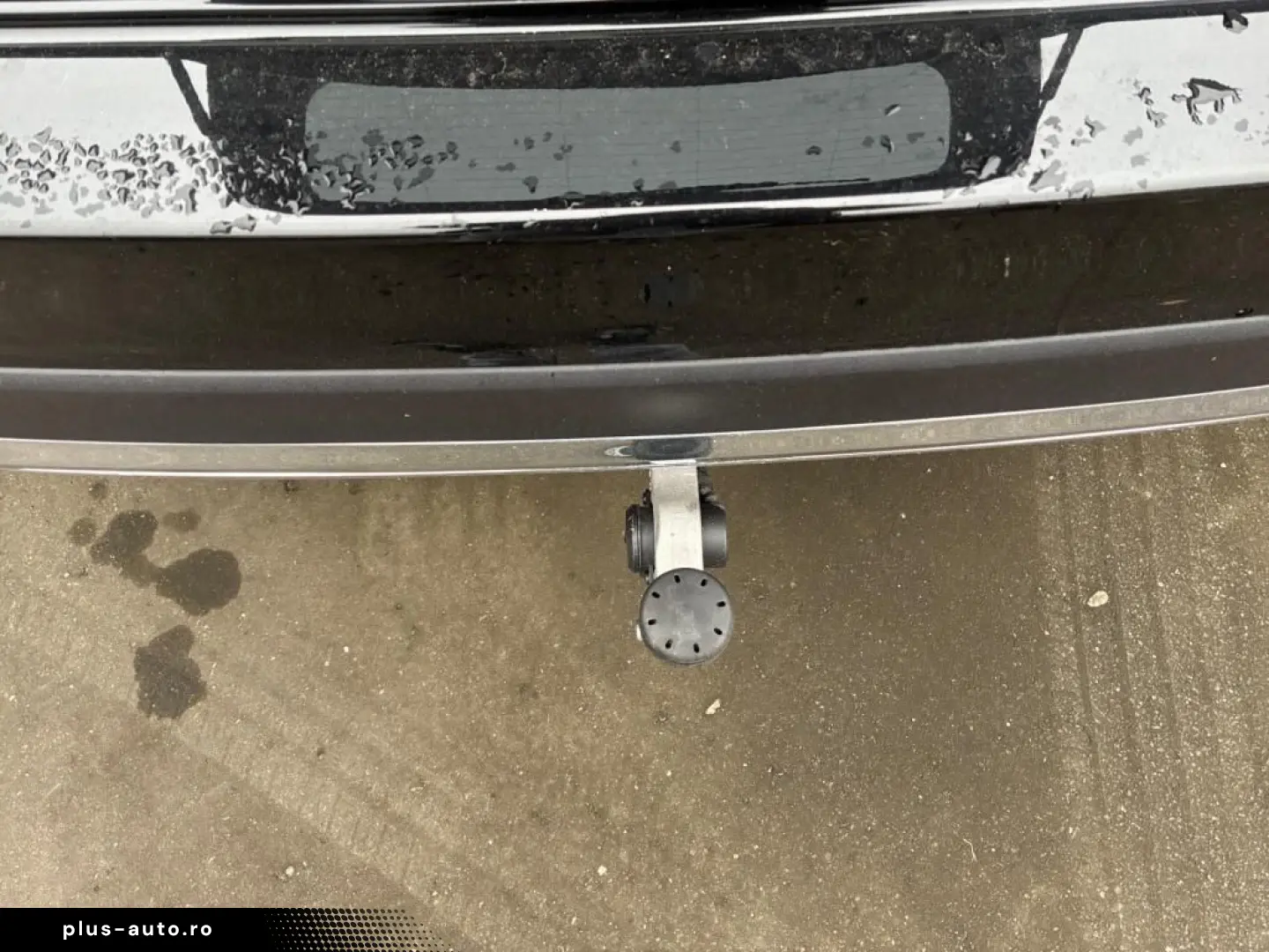 MERCEDES-BENZ GLC 300 4M AMG NAVI PANO AHK Kamera MB&hellip;