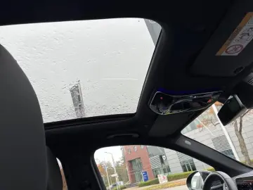 MERCEDES-BENZ GLC 300 4M AMG NAVI PANO AHK Kamera MB&hellip;