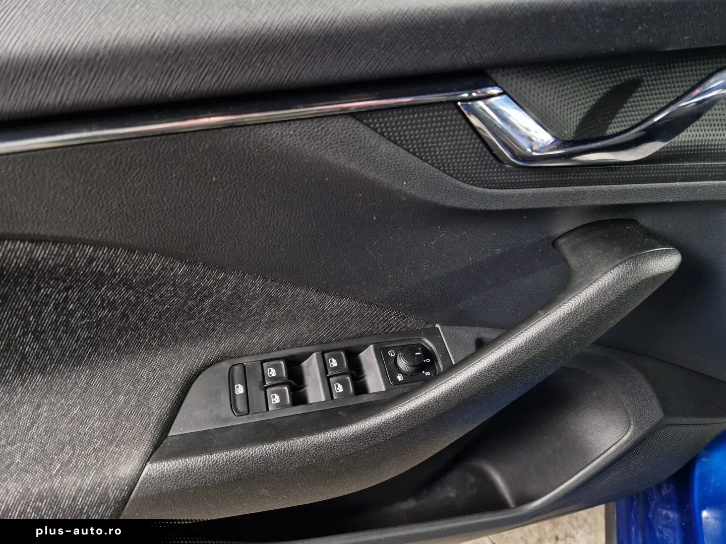 SKODA Kamiq STYLE DSG 110CP 2022