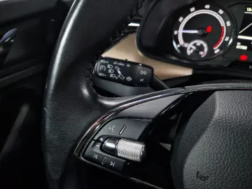 SKODA Kamiq STYLE DSG 110CP 2022