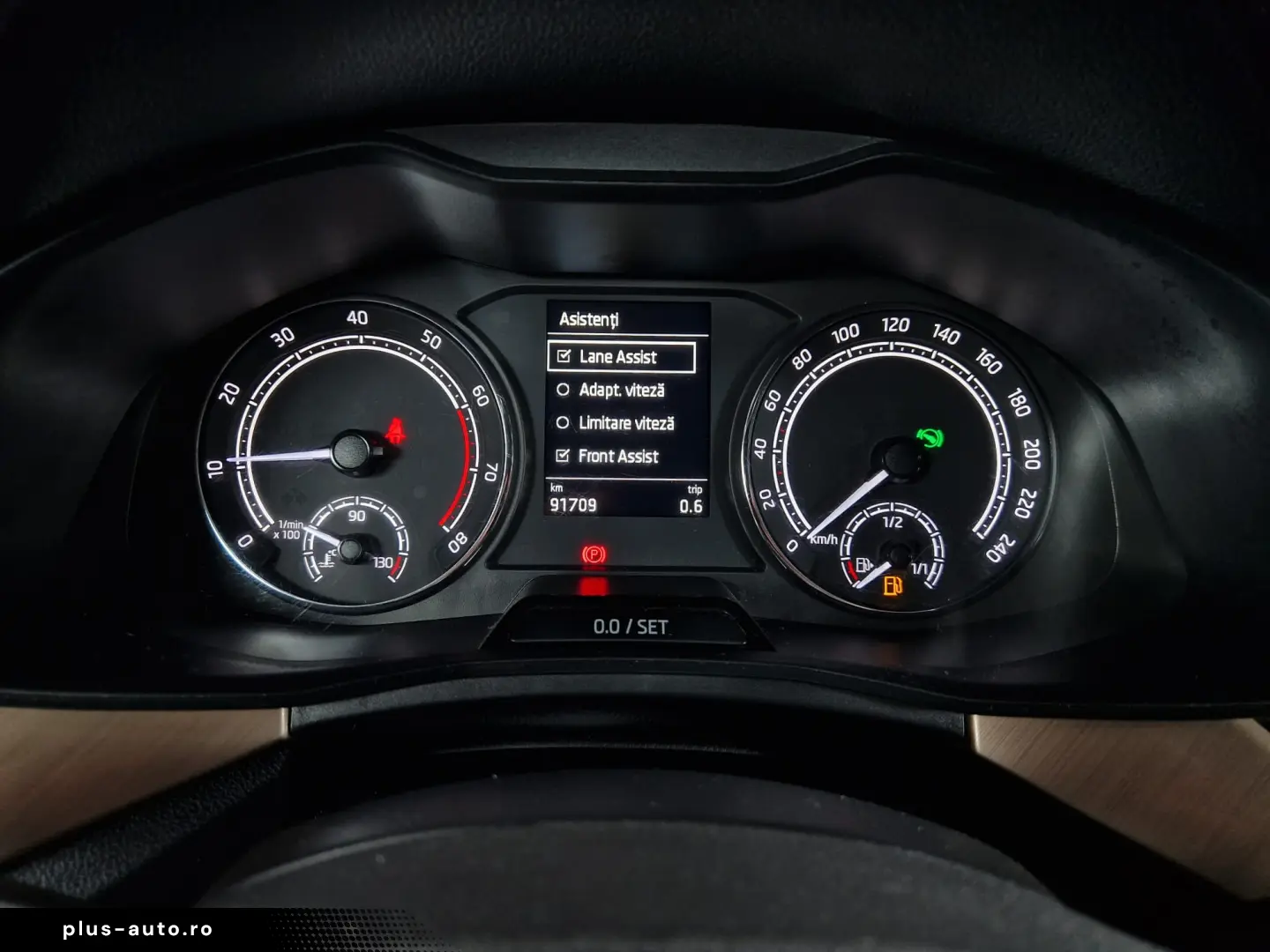 SKODA Kamiq STYLE DSG 110CP 2022