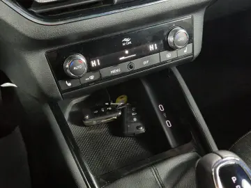 SKODA Kamiq STYLE DSG 110CP 2022