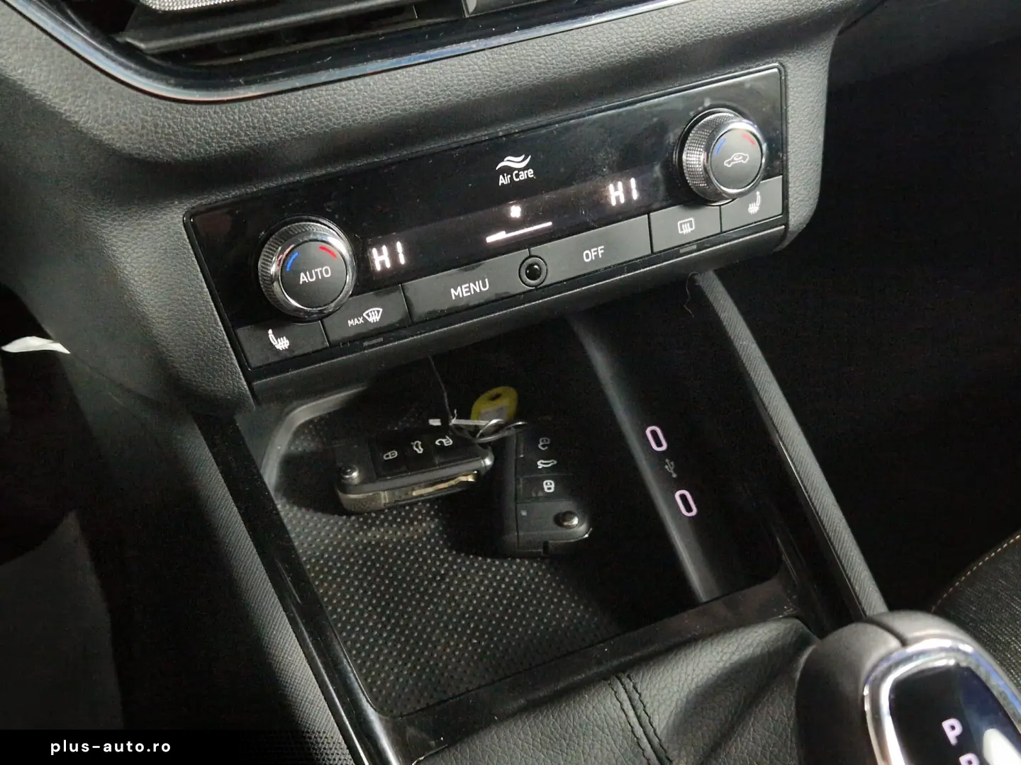 SKODA Kamiq STYLE DSG 110CP 2022