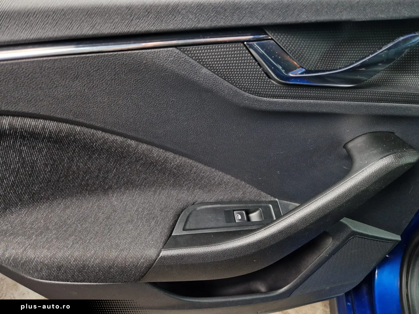 SKODA Kamiq STYLE DSG 110CP 2022