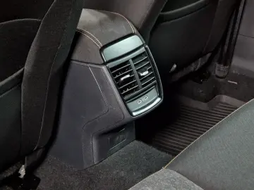 SKODA Kamiq STYLE DSG 110CP 2022