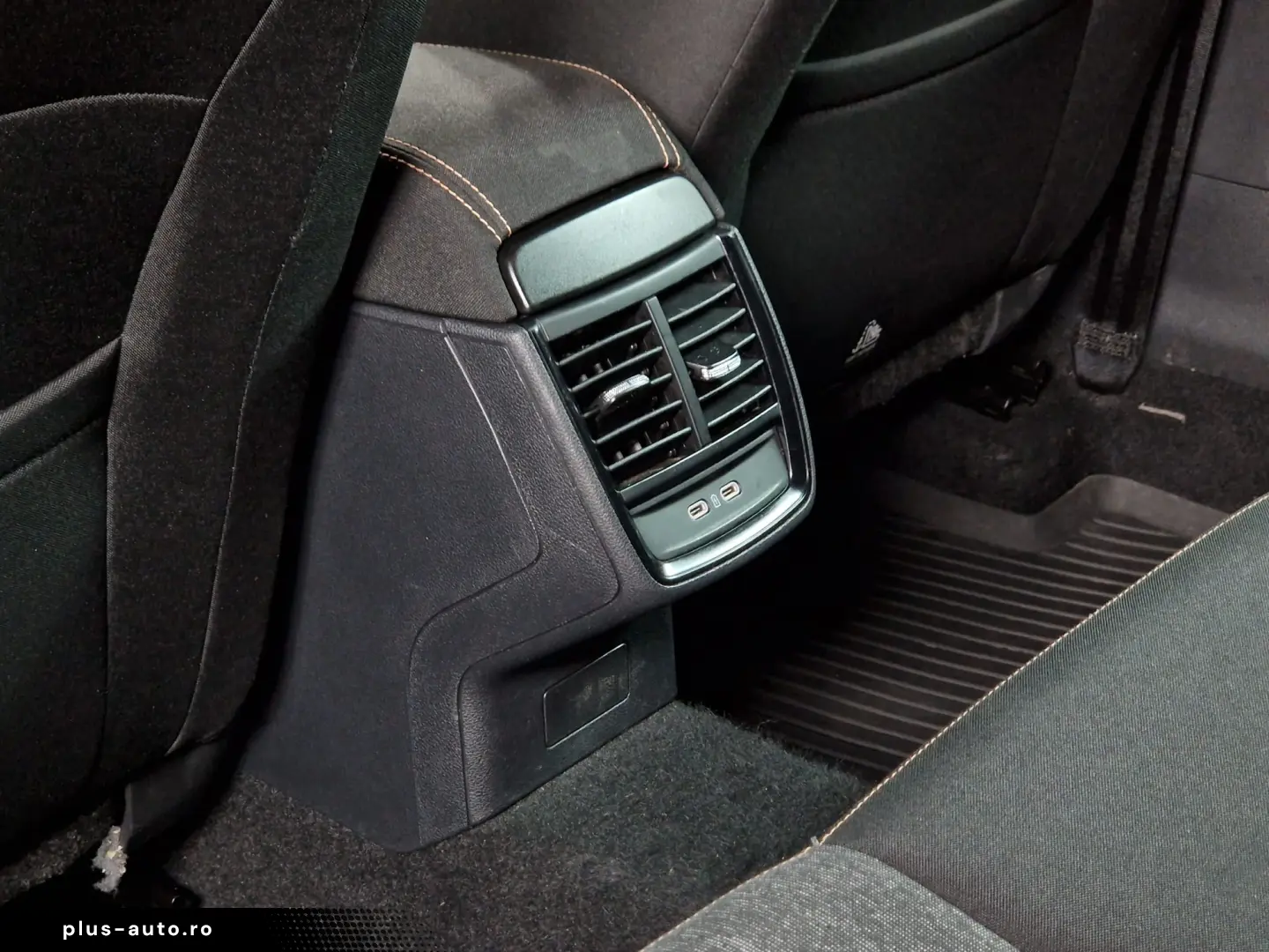 SKODA Kamiq STYLE DSG 110CP 2022