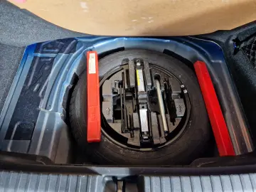 SKODA Kamiq STYLE DSG 110CP 2022