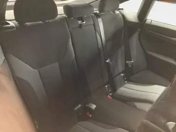 BMW 420i Gran Coupe M Sport