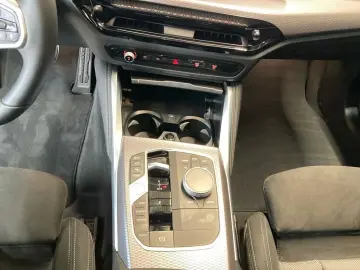 BMW 420i Gran Coupe M Sport