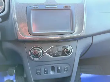 Dacia Logan Gen-Ii-2012-2020