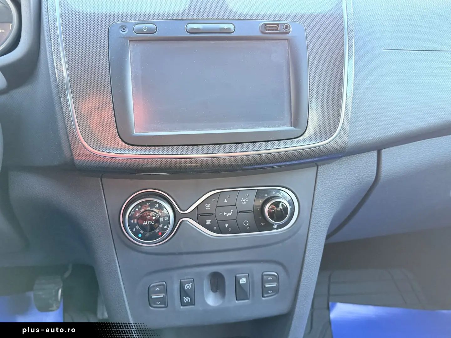 Dacia Logan Gen-Ii-2012-2020