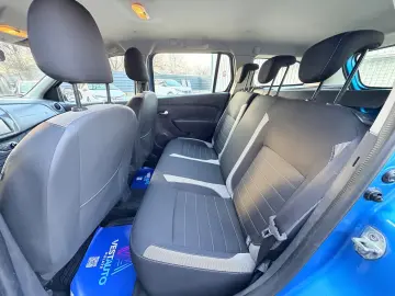 Dacia Logan Gen-Ii-2012-2020