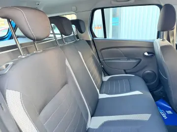 Dacia Logan Gen-Ii-2012-2020