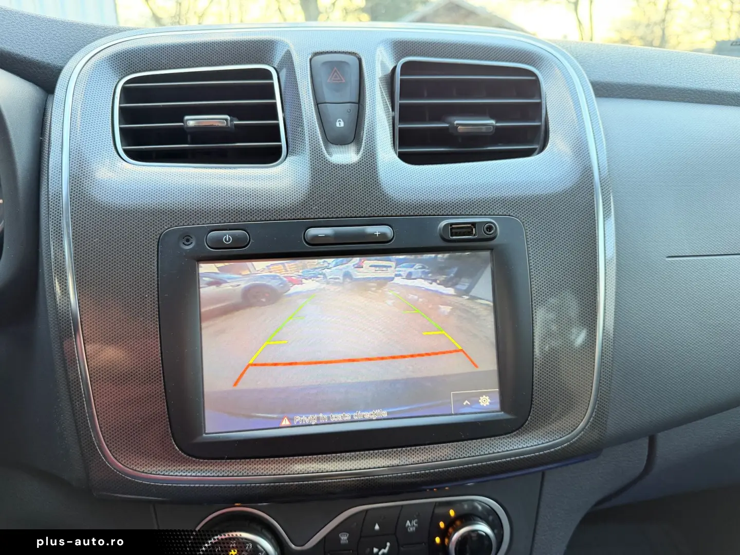 Dacia Logan Gen-Ii-2012-2020