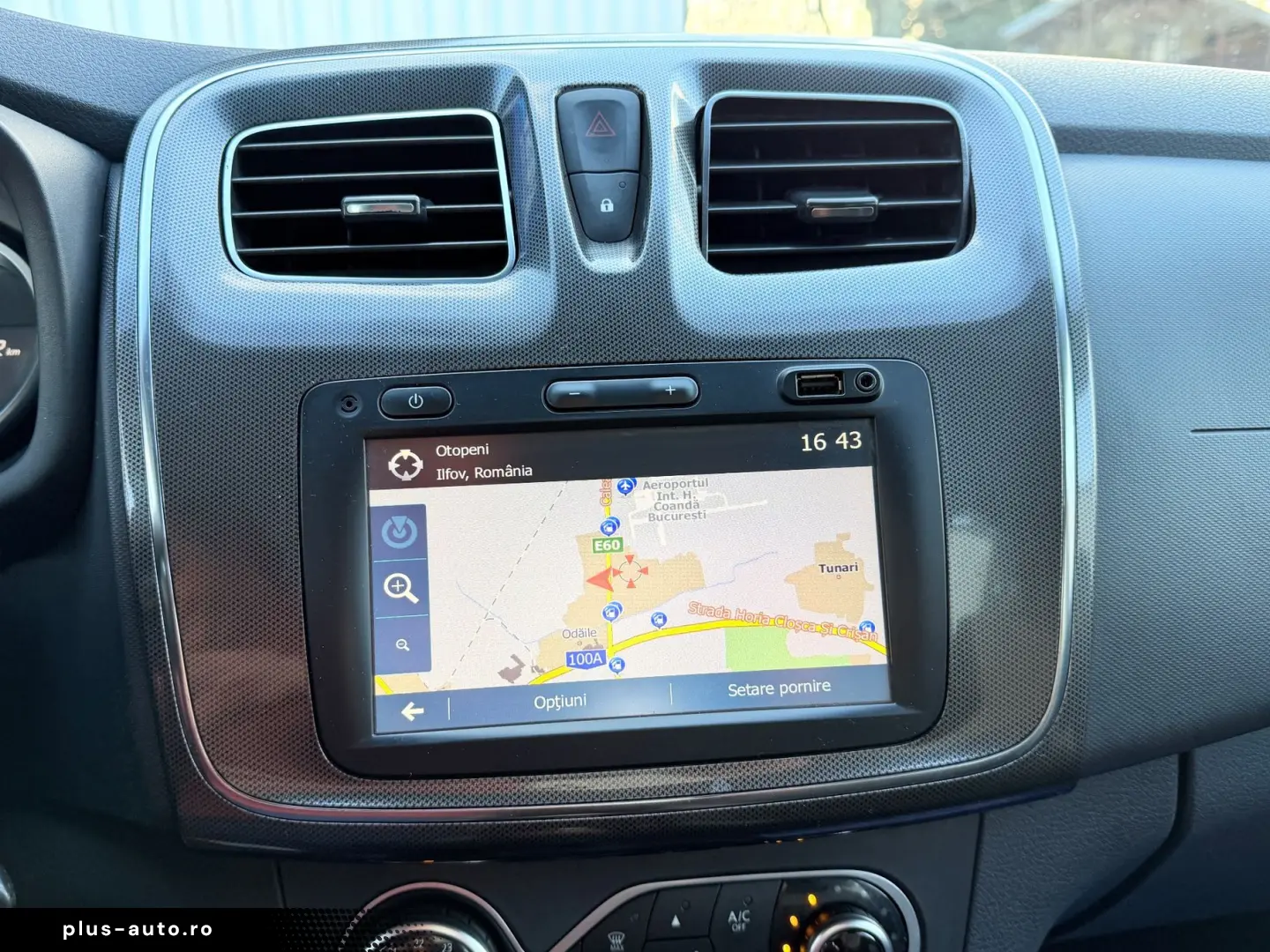 Dacia Logan Gen-Ii-2012-2020