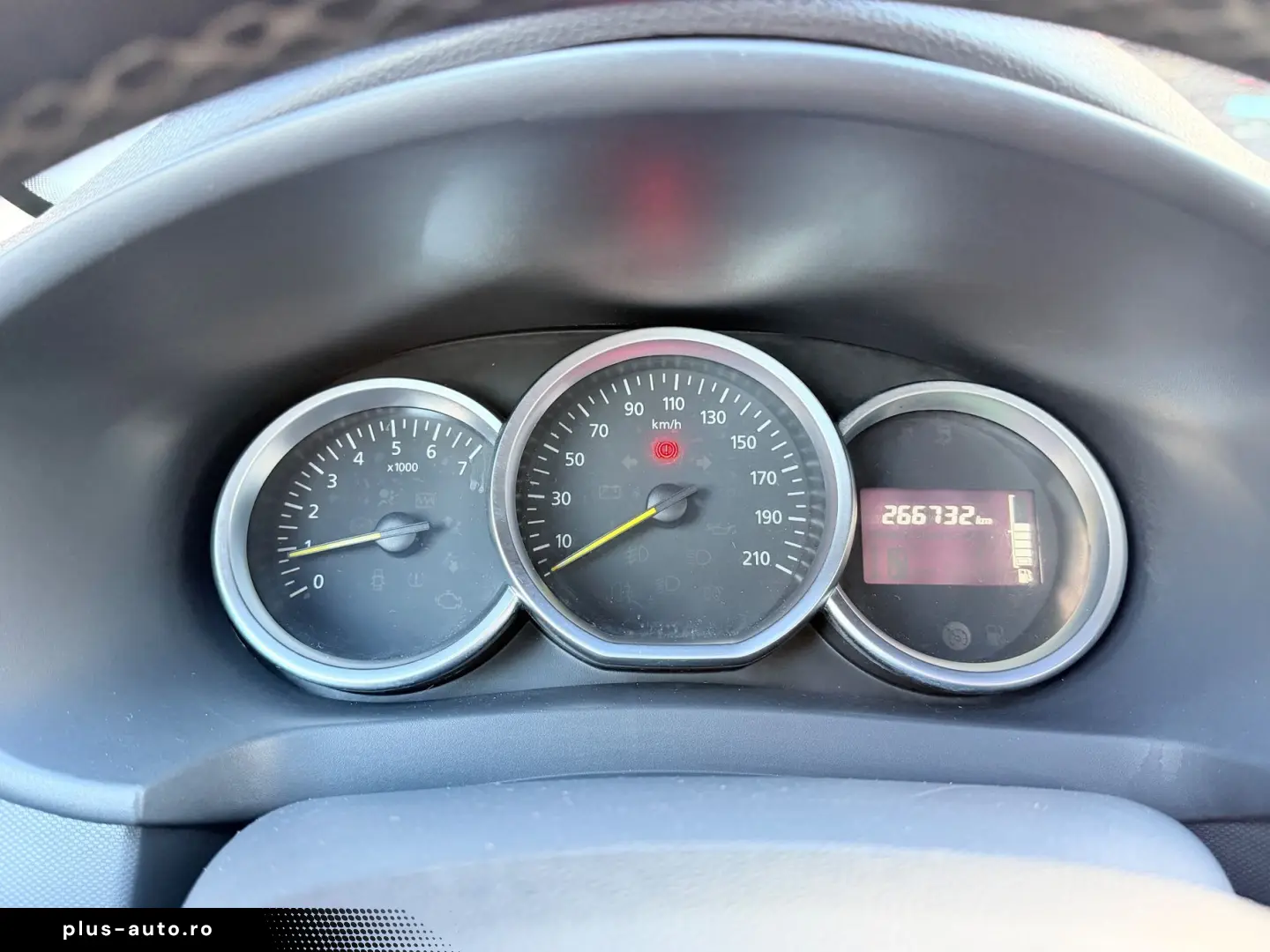 Dacia Logan Gen-Ii-2012-2020