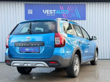 Dacia Logan Gen-Ii-2012-2020