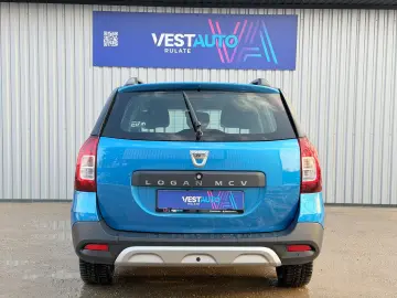 Dacia Logan Gen-Ii-2012-2020