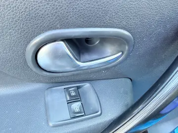 Dacia Logan Gen-Ii-2012-2020