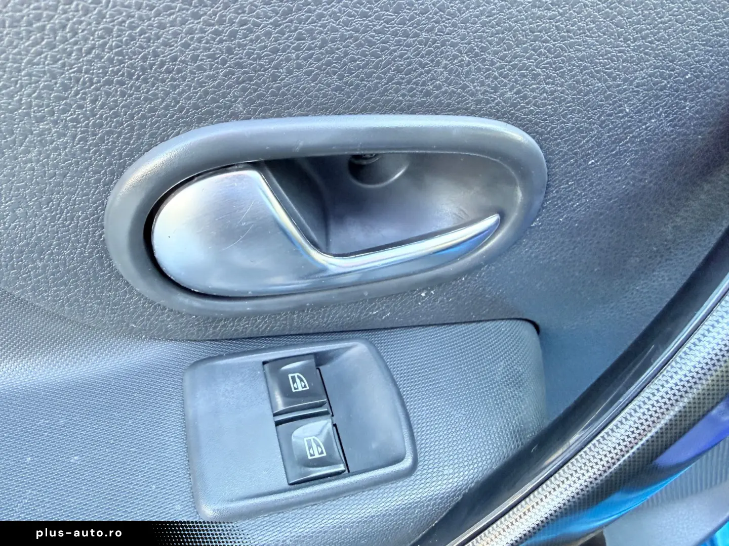 Dacia Logan Gen-Ii-2012-2020