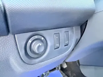 Dacia Logan Gen-Ii-2012-2020