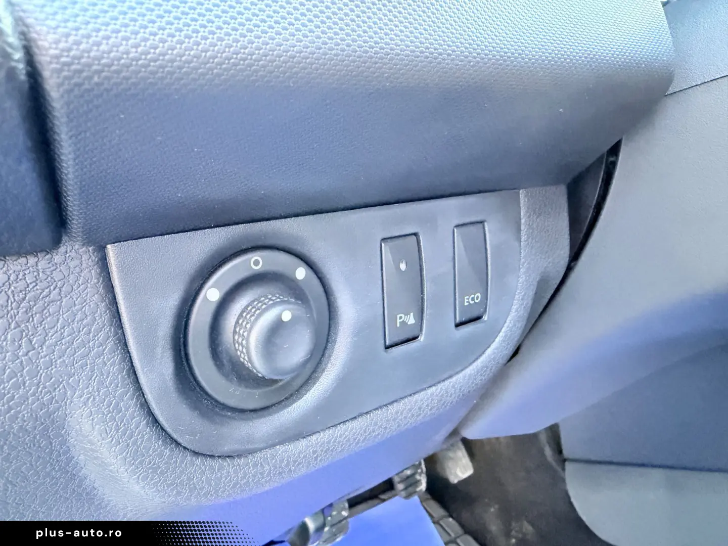 Dacia Logan Gen-Ii-2012-2020