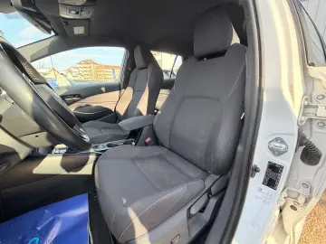 TOYOTA COROLLA Distronic Incalzire Lane Assist LED Finantare