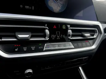 Bmw Seria-3 Gen-G20-G21-2018