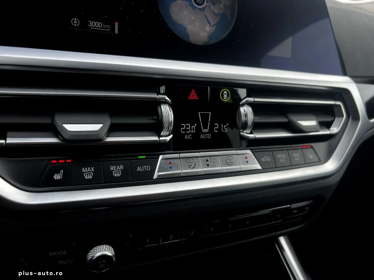 Bmw Seria-3 Gen-G20-G21-2018