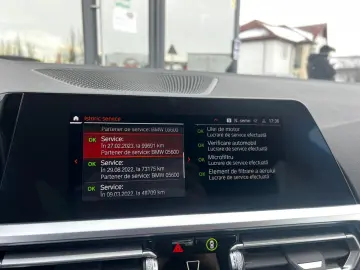 Bmw Seria-3 Gen-G20-G21-2018