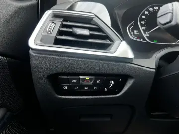 Bmw Seria-3 Gen-G20-G21-2018