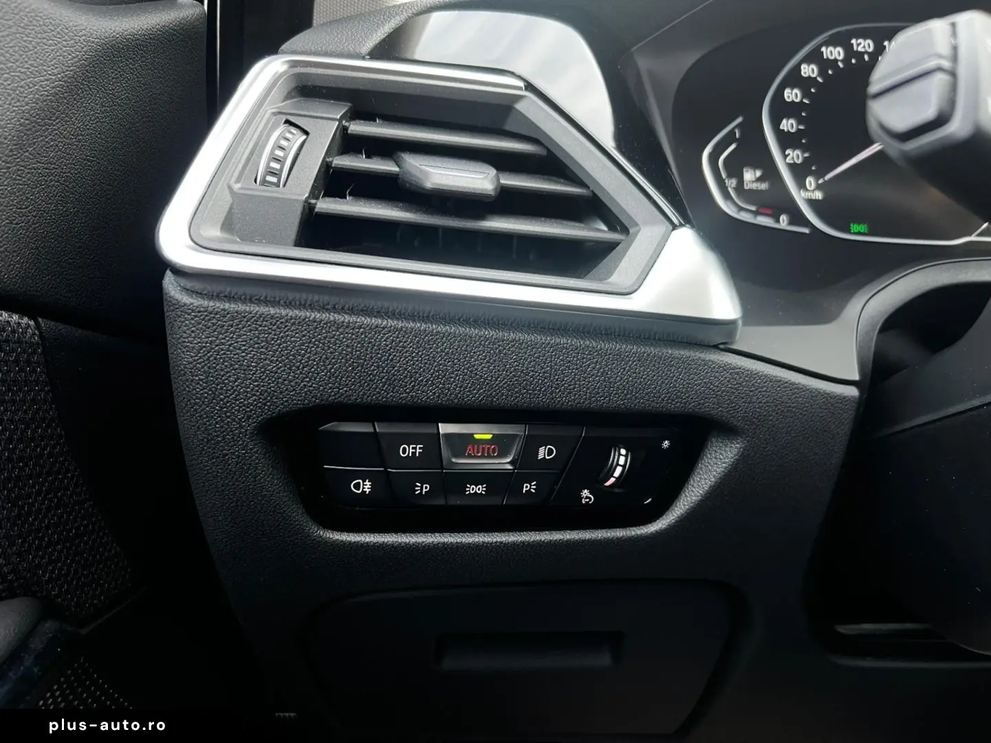 Bmw Seria-3 Gen-G20-G21-2018