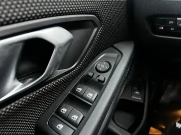 Bmw Seria-3 Gen-G20-G21-2018