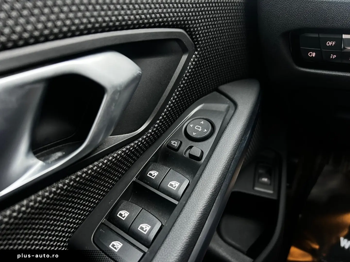 Bmw Seria-3 Gen-G20-G21-2018