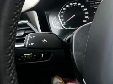 Bmw Seria-3 Gen-G20-G21-2018