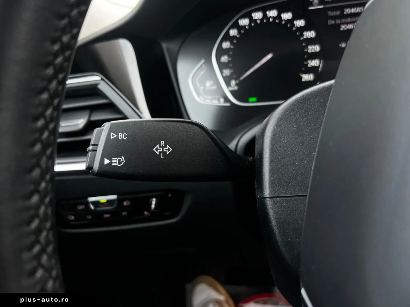 Bmw Seria-3 Gen-G20-G21-2018