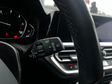 Bmw Seria-3 Gen-G20-G21-2018