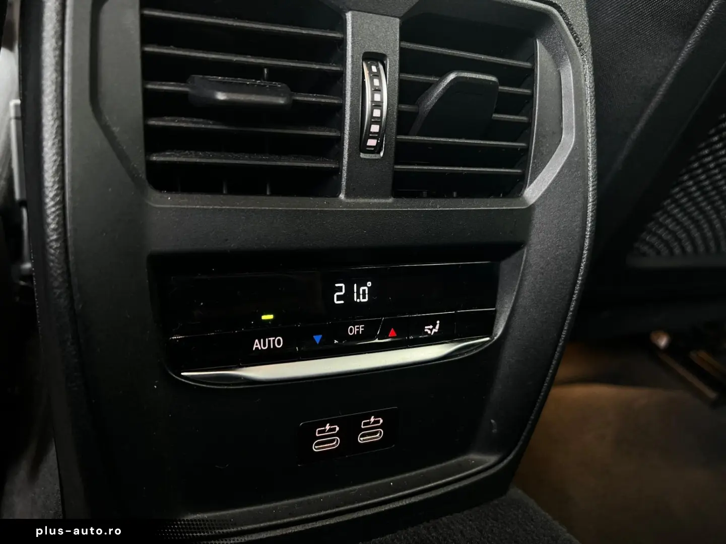 Bmw Seria-3 Gen-G20-G21-2018