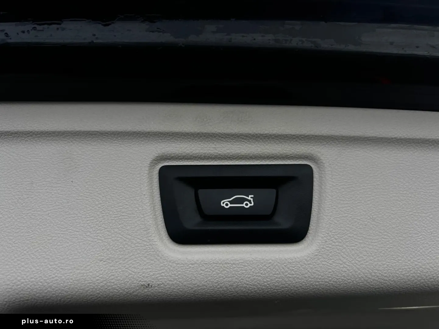 Bmw Seria-3 Gen-G20-G21-2018