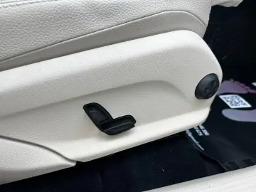 Mercedes-Benz Glc Gen-I-2015-2022